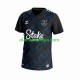 Camisola Everton Guarda-redes Homem Equipamento Segundo 2023-2024 Manga Curta